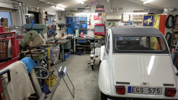 WhatsApp Image 2022-07-04 at 20.56.39.jpeg (221.79 Kio) Vu 2161 fois Magnifique garage