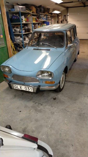 WhatsApp Image 2022-07-04 at 21.01.17.jpeg (131.55 Kio) Vu 2161 fois Bleu camargue avec Big bore