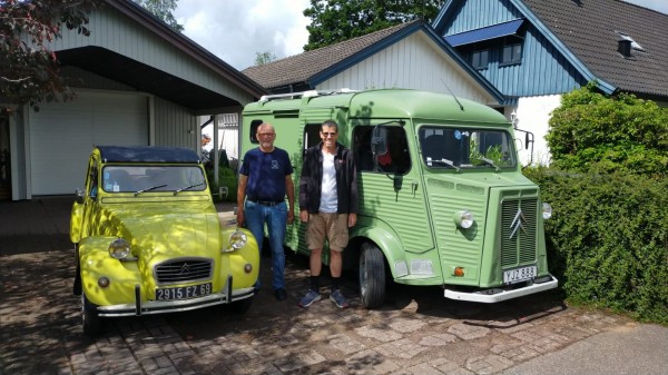 WhatsApp Image 2022-07-05 at 10.45.28.jpeg (293.24 Kio) Vu 2156 fois Départ de chez Sven Erik