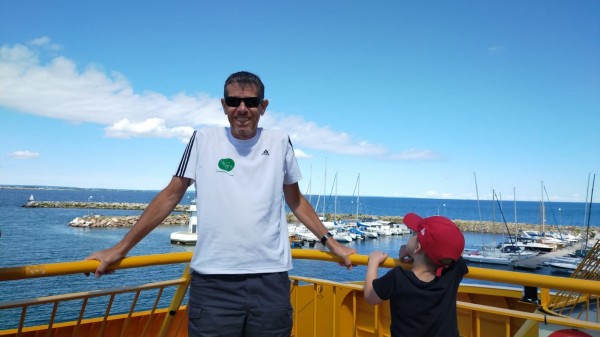 WhatsApp Image 2022-07-06 at 15.05.40.jpeg (140.38 Kio) Vu 2141 fois C'est parti pour la traversée