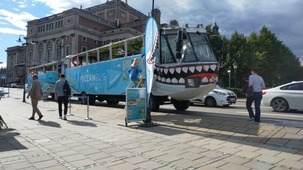 WhatsApp Image 2022-07-08 at 17.11.10.jpeg (232.69 Kio) Vu 1069 fois Bus touristique amphibie