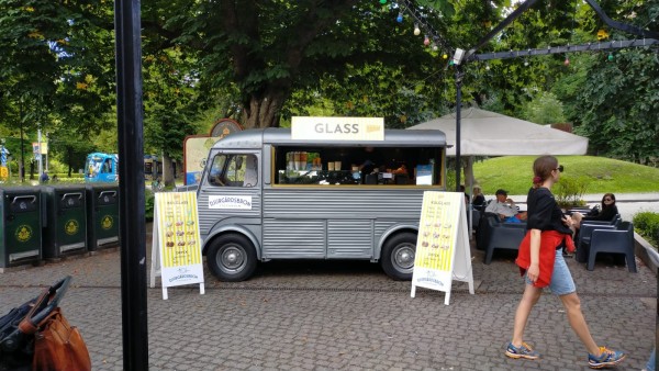WhatsApp Image 2022-07-09 at 12.43.38.jpeg (372.98 Kio) Vu 1564 fois un autre HY food truck