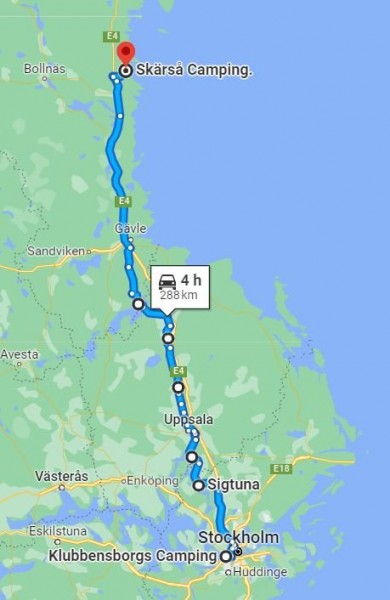 Capture 37.JPG (50.59 Kio) Vu 1041 fois 300 km nord