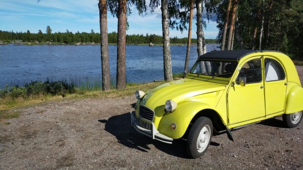 WhatsApp Image 2022-07-10 at 16.58.22.jpeg (332.17 Kio) Vu 1041 fois air de repos avec très belle vue