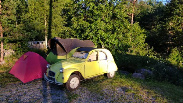 WhatsApp Image 2022-07-10 at 20.48.33.jpeg (415.72 Kio) Vu 1041 fois Notre campement pour cette nuit