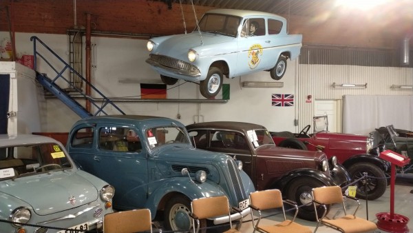 WhatsApp Image 2022-07-12 at 11.31.12.jpeg (239.31 Kio) Vu 2198 fois Ford Anglia 1962 de Harry Potter