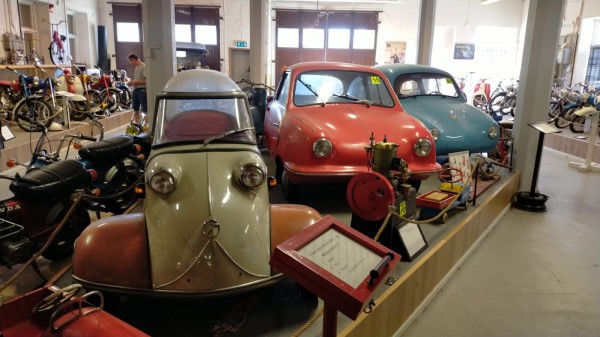 WhatsApp Image 2022-07-12 at 11.35.44.jpeg (183.87 Kio) Vu 2198 fois Shopper Moppe, king Fulda et Fuldamobil