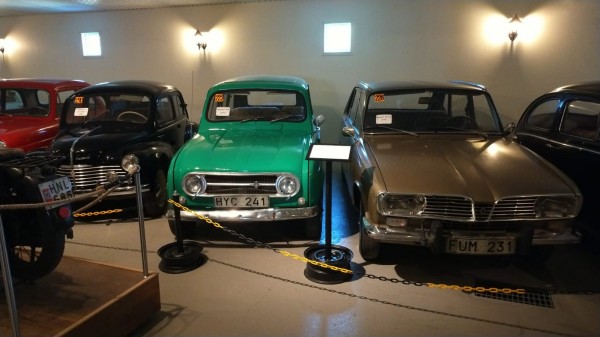 WhatsApp Image 2022-07-12 at 11.49.17.jpeg (141.81 Kio) Vu 2198 fois Les Renault