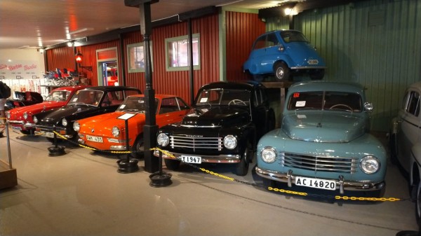 WhatsApp Image 2022-07-12 at 11.53.01.jpeg (173.44 Kio) Vu 2198 fois De la daufine à l'Isetta en passant par Daf, BMW et Volvo