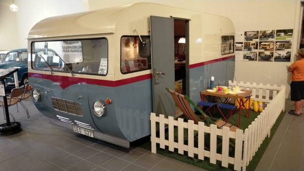 WhatsApp Image 2022-07-12 at 11.56.35.jpeg (165.74 Kio) Vu 2198 fois Premier camping car
