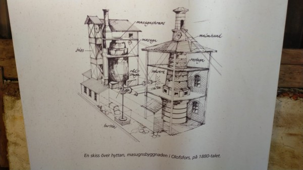WhatsApp Image 2022-07-14 at 14.24.00.jpeg (127.43 Kio) Vu 2154 fois Plan de l'installation