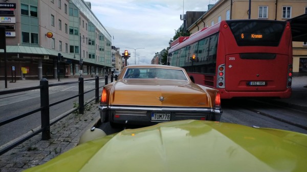 WhatsApp Image 2022-07-15 at 19.26.31.jpeg (162.8 Kio) Vu 806 fois Un petit tour en ville