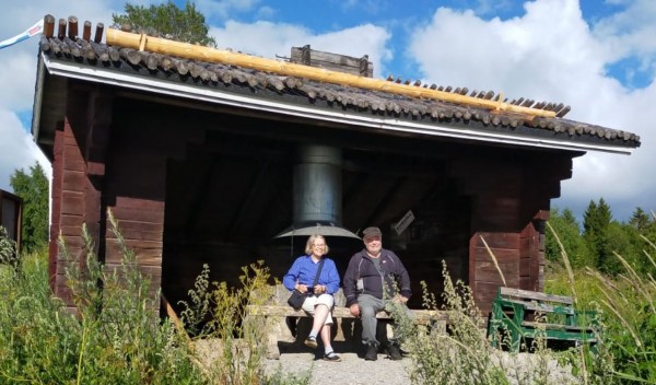 Capture 53.JPG (221.53 Kio) Vu 739 fois Tapani et Eira