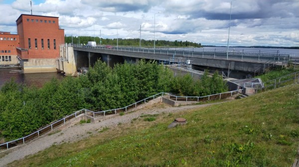 WhatsApp Image 2022-07-18 at 11.03.17.jpeg (312.32 Kio) Vu 728 fois Premier barrage