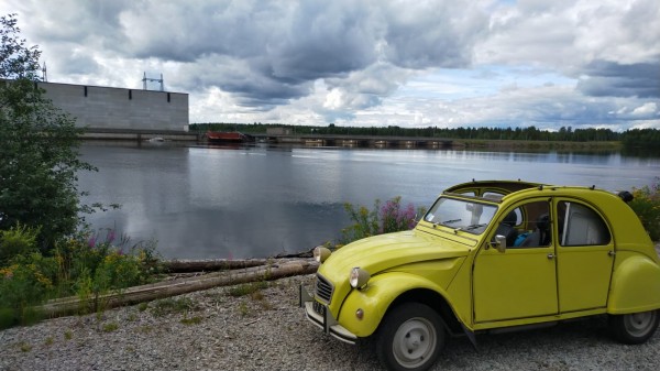 WhatsApp Image 2022-07-18 at 11.29.28.jpeg (209.64 Kio) Vu 728 fois Deuxième barrage