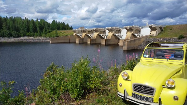 WhatsApp Image 2022-07-18 at 12.15.39.jpeg (321.79 Kio) Vu 728 fois Troisième barrage (première partie)