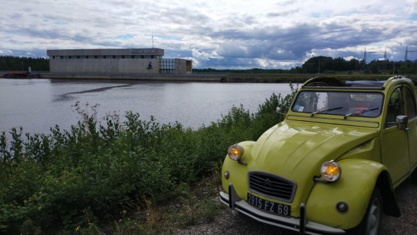 WhatsApp Image 2022-07-18 at 12.24.27.jpeg (248.24 Kio) Vu 728 fois Troisième barrage (deuxième partie)