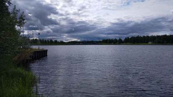 WhatsApp Image 2022-07-18 at 13.08.05.jpeg (202.72 Kio) Vu 728 fois 4ème barrage.