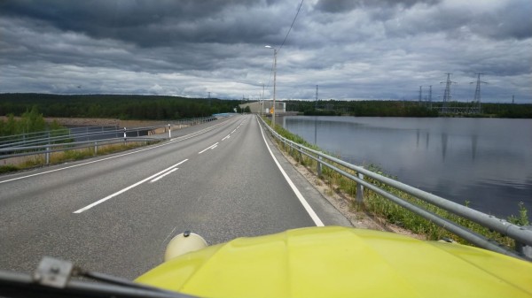 WhatsApp Image 2022-07-18 at 13.34.11.jpeg (152.65 Kio) Vu 728 fois 5ème barrage