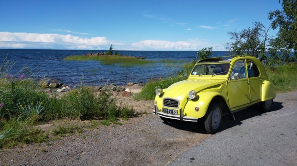 WhatsApp Image 2022-07-19 at 13.57.57.jpeg (311.73 Kio) Vu 709 fois autre escale en bord de mer