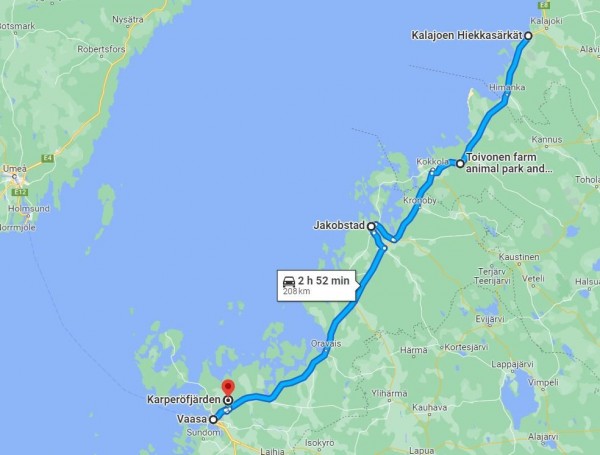 Capture 60.JPG (89.93 Kio) Vu 860 fois trajet du 21 juillet