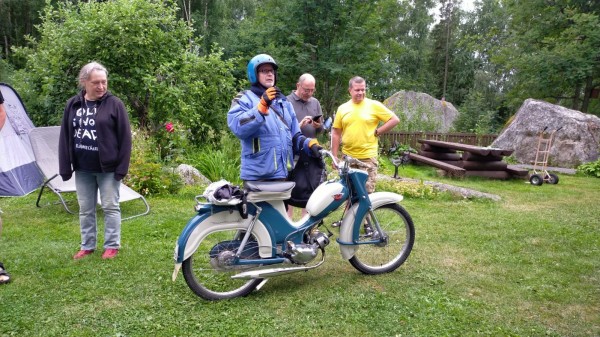 WhatsApp Image 2022-07-22 at 17.24.25.jpeg (431.18 Kio) Vu 2092 fois Made in Finlande. Moteur Puch
