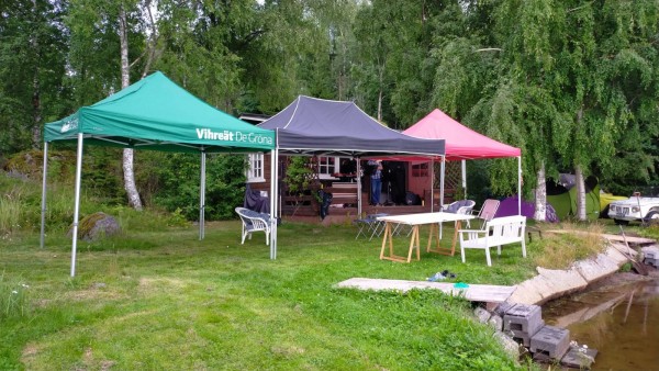 WhatsApp Image 2022-07-22 at 18.19.50.jpeg (428.71 Kio) Vu 852 fois installation des barnums pour la pluie