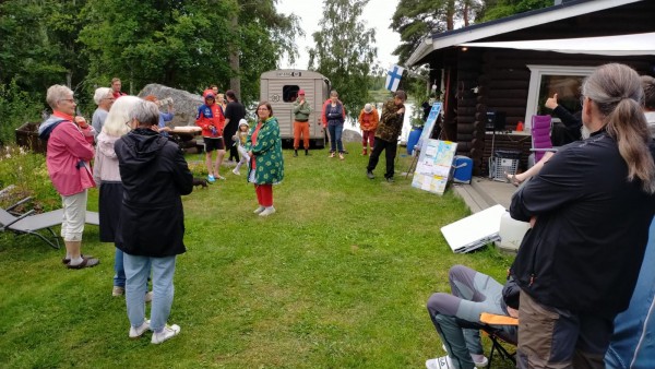 WhatsApp Image 2022-07-22 at 18.41.57.jpeg (366.32 Kio) Vu 844 fois Discours de bienvenue