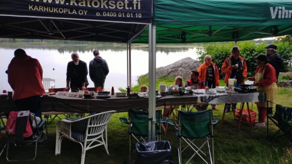 WhatsApp Image 2022-07-22 at 19.18.35.jpeg (219.16 Kio) Vu 852 fois Dégustation des spécialistes régionales