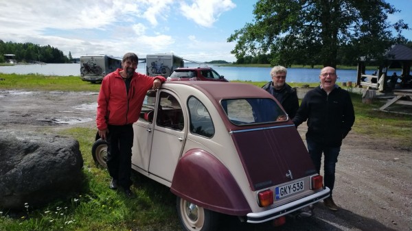 WhatsApp Image 2022-07-23 at 13.00.58.jpeg (238.47 Kio) Vu 2081 fois Jukka, sa 2CV6Spécial et les amis Belges, en tournée sur les iles de la mer Baltic
