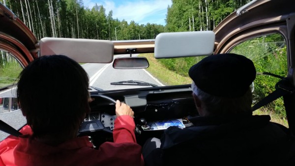 WhatsApp Image 2022-07-23 at 13.16.58.jpeg (184.46 Kio) Vu 764 fois Pour une fois, je ne conduis pas.