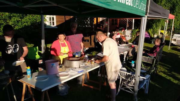 WhatsApp Image 2022-07-23 at 20.09.01.jpeg (223.26 Kio) Vu 833 fois Soirée crêpe