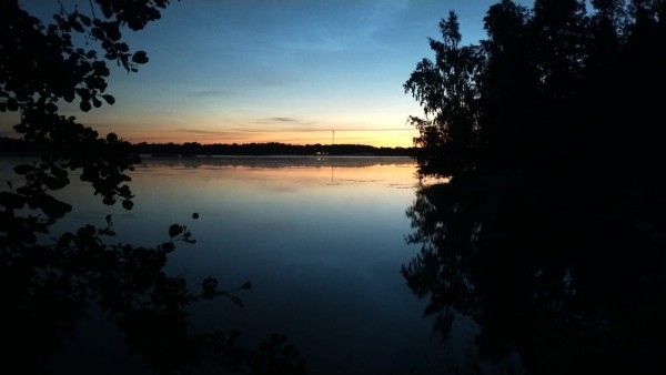 WhatsApp Image 2022-07-23 at 23.59.27.jpeg (111.77 Kio) Vu 841 fois couché à 1 heure du matin, avec toujours un magnifique crépuscule.