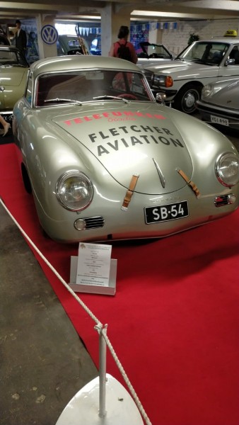 WhatsApp Image 2022-07-24 at 11.46.01.jpeg (115.53 Kio) Vu 2068 fois Porsche de pre-serie 1954