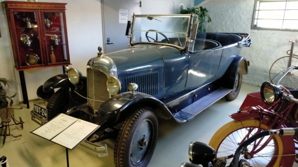 WhatsApp Image 2022-07-24 at 11.57.16.jpeg (181.32 Kio) Vu 769 fois Une Citroën