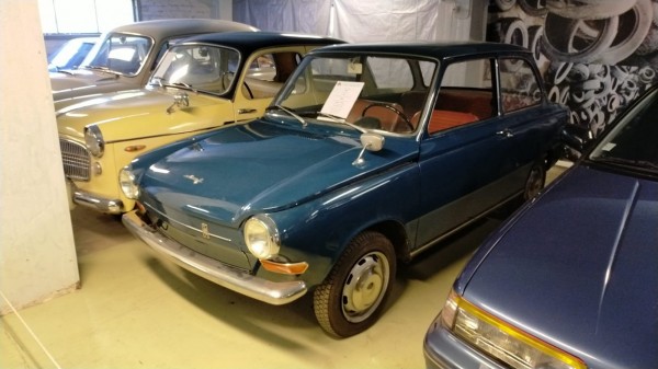 WhatsApp Image 2022-07-24 at 11.58.59.jpeg (155.81 Kio) Vu 735 fois une DAF