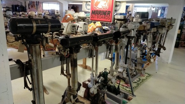 WhatsApp Image 2022-07-24 at 12.30.42.jpeg (265.26 Kio) Vu 735 fois Moteur hors bord qui on tué l'industrie locale qui produisait les moteurs in-bord