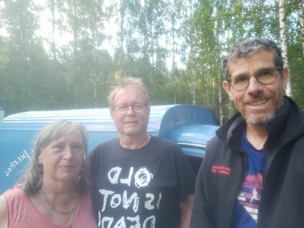 WhatsApp Image 2022-07-24 at 18.14.53.jpeg (212.68 Kio) Vu 2212 fois Jaana, Lasse et moi