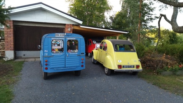 WhatsApp Image 2022-07-24 at 19.56.59.jpeg (293.41 Kio) Vu 735 fois Arrivée à Tampere hier soir