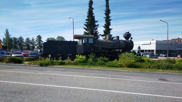 WhatsApp Image 2022-07-25 at 09.49.49.jpeg (315.68 Kio) Vu 2207 fois Ce que je ne savais pas, c'est que Metso a commencé par la fabrication de locomotives.