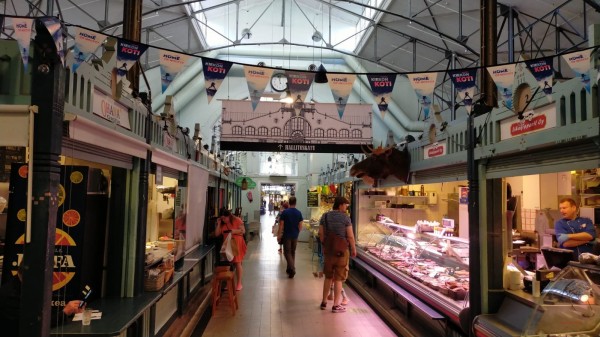 WhatsApp Image 2022-07-25 at 11.00.44.jpeg (242.67 Kio) Vu 860 fois Le Marcher couvert