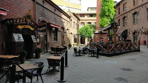 WhatsApp Image 2022-07-25 at 11.43.27.jpeg (282.36 Kio) Vu 860 fois Quartier d'anciennes usines de textiles