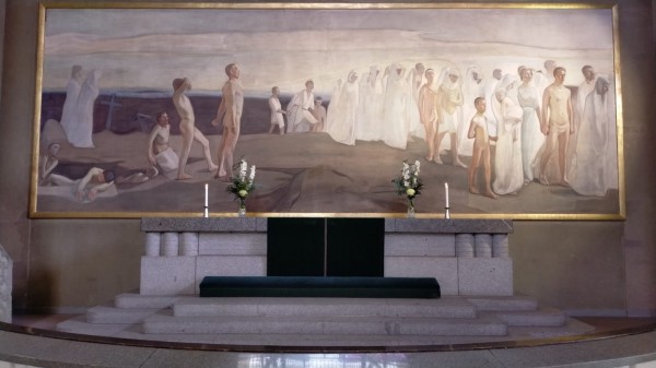 WhatsApp Image 2022-07-25 at 13.08.58.jpeg (129.07 Kio) Vu 842 fois La résurrection après l'apocalypse...