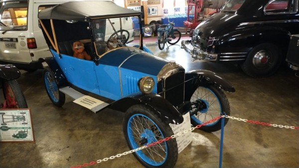 WhatsApp Image 2022-07-25 at 15.03.48.jpeg (235.27 Kio) Vu 842 fois une peugeot