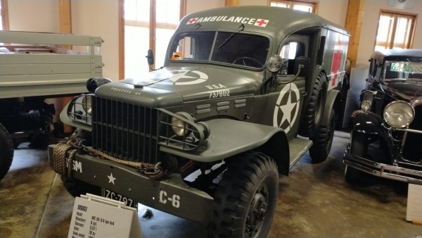 WhatsApp Image 2022-07-25 at 15.05.01.jpeg (207.78 Kio) Vu 730 fois Ambulances du débarquement en Normandie