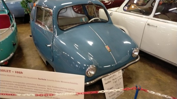 WhatsApp Image 2022-07-25 at 15.06.23.jpeg (183.8 Kio) Vu 730 fois Fuldamobil à 3 roues