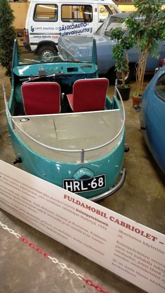 WhatsApp Image 2022-07-25 at 15.07.00.jpeg (174.52 Kio) Vu 842 fois Version cabrilolet de la Fuldamobil