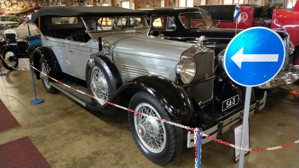 WhatsApp Image 2022-07-25 at 15.14.56.jpeg (264.5 Kio) Vu 2207 fois STUTZ 1928 USA