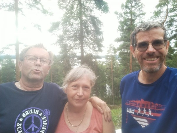 WhatsApp Image 2022-07-25 at 15.33.41.jpeg (244.25 Kio) Vu 860 fois L'heure de se séparer, et de reprendre ma route pour Helsinki