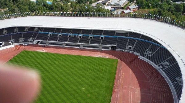 WhatsApp Image 2022-07-26 at 11.53.18.jpeg (219.59 Kio) Vu 2201 fois Stade olympique de Helsinki 1952